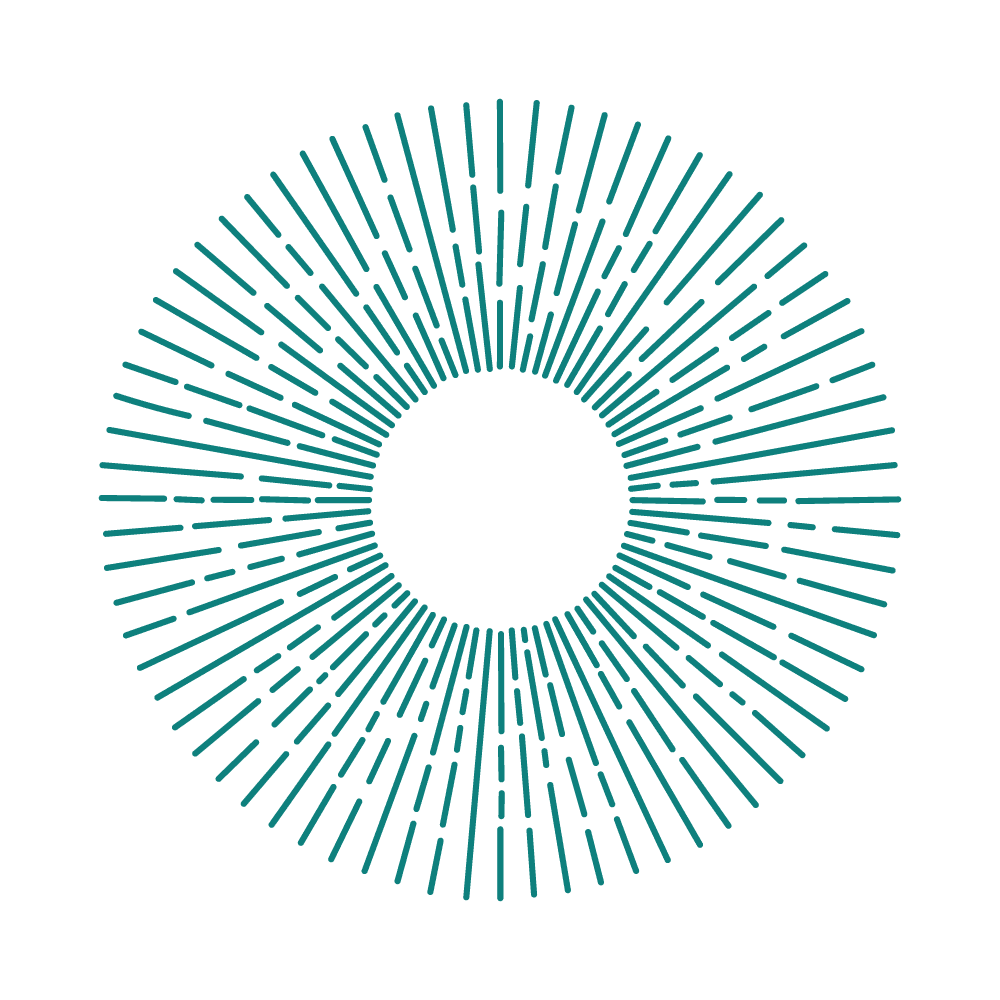 Comprehensive Legal Services