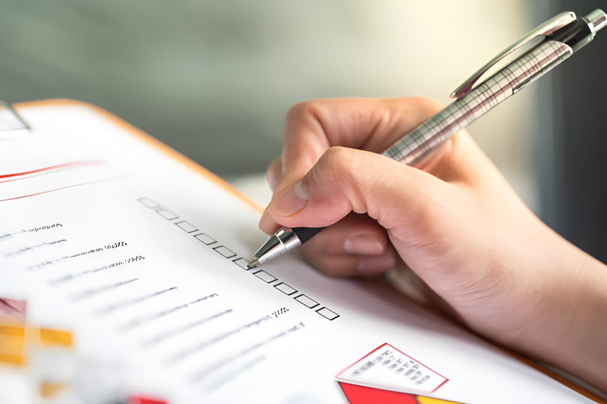 Intellectual property protection