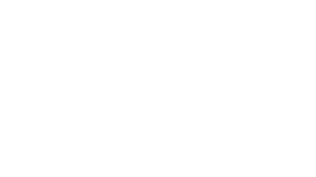 MedNLaw Logo